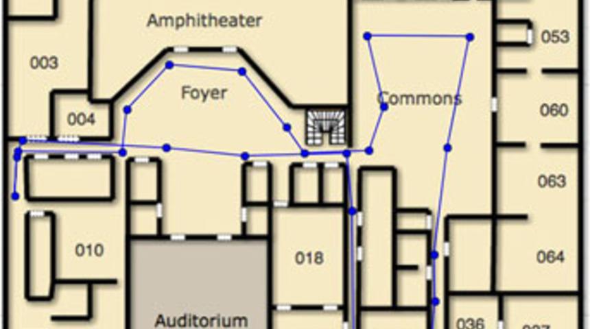 Apple, neden 20 milyon dolara satın aldı