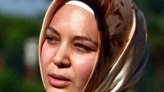 'Türk Bayrağı'nın adı değiştirilsin'