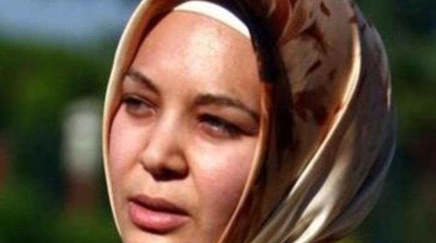 'Türk Bayrağı'nın adı değiştirilsin'