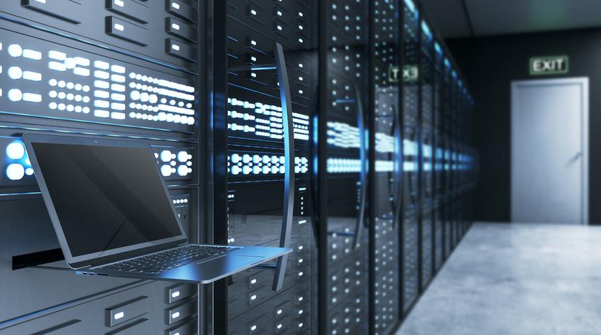 Concentrix + Webhelp, yoluna Concentrix adıyla devam ediyor!