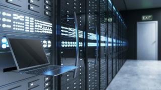 Concentrix + Webhelp, yoluna Concentrix adıyla devam ediyor!