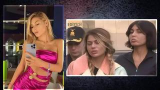 Nihal Candan olayında yeni gelişme! Müşteki avukatları tahliye kararına itiraz etti