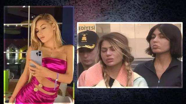 Nihal Candan olayında yeni gelişme! Müşteki avukatları tahliye kararına itiraz etti