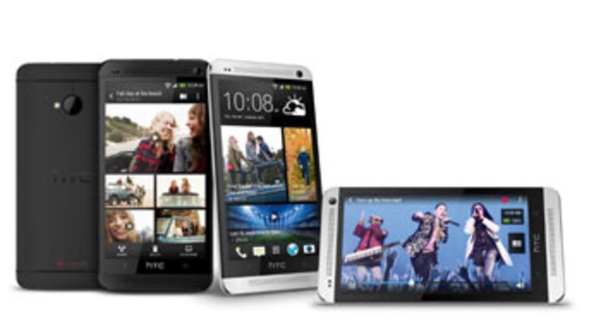 "En eksiksiz" telefon