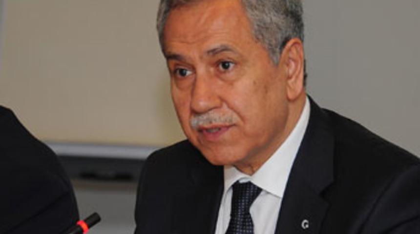 'Komşularımızı bırakıp uzaya mı gidelim?'