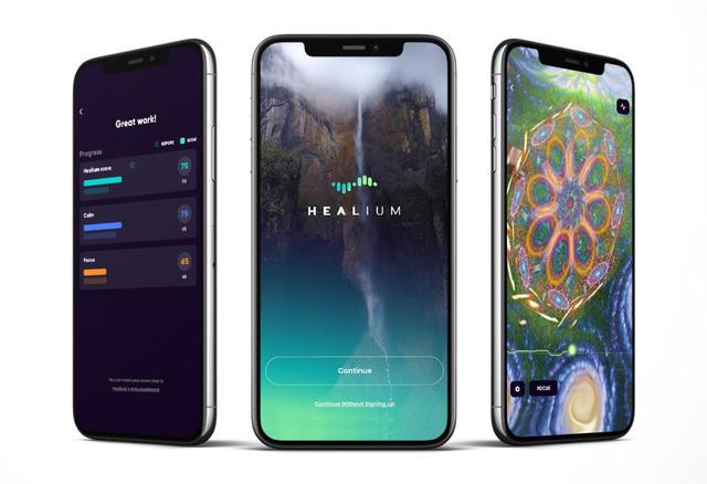 healium-new-app-cropped-1024x700