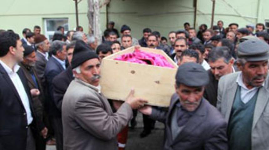 İran askeri ateş açtı: 1 Türk öldü