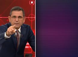 Otelde 'milliyet farkı' ücreti skandalı! Alman ve İngiliz'e yok,  Türk'e ise ekstra ücret... Fatih Portakal'dan çok sert tepki