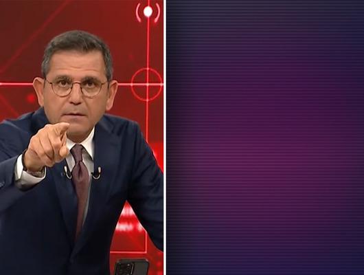 Otelde 'milliyet farkı' ücreti skandalı! Fatih Portakal'dan çok sert tepki