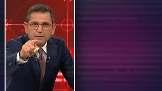 Otelde 'milliyet farkı' ücreti skandalı! Alman ve İngiliz'e yok,  Türk'e ise ekstra ücret... Fatih Portakal'dan çok sert tepki