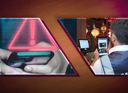 Berber, bakkal, lokanta... IBAN'la ödemeye sıkı denetim! Her fişe 3400 TL para cezası, yakınlarını hesapları da takipte