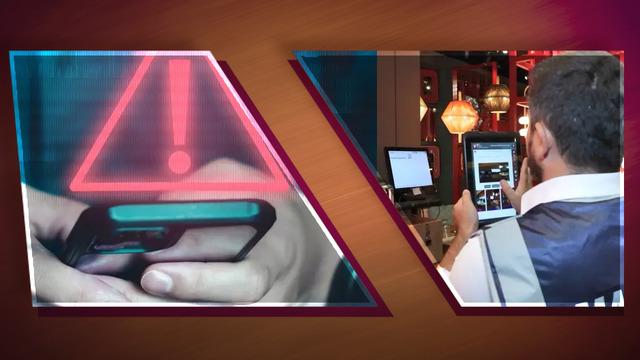 Berber, bakkal, lokanta... IBAN'la ödemeye sıkı denetim! Her fişe 3400 TL para cezası, yakınlarını hesapları da takipte