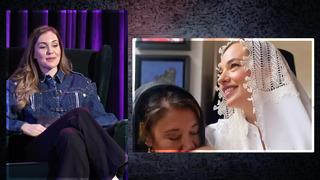 Berfu Yenenler ile Seda Bakan arasında baby shower tartışması! Mevlit okutan isim dayanamadı: Çok ayıp değil mi?