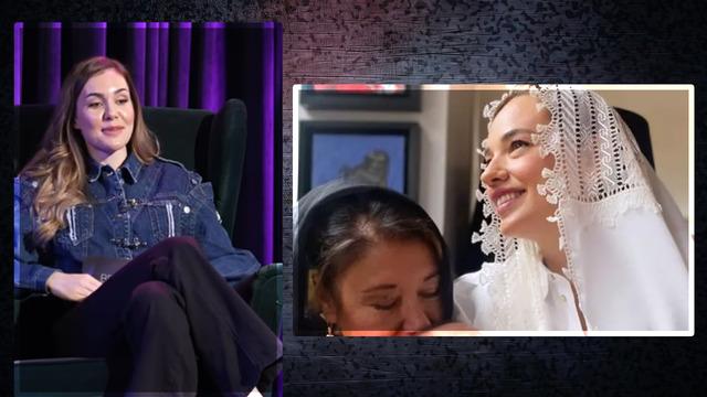 Berfu Yenenler ile Seda Bakan arasında baby shower tartışması! Mevlit okutan isim dayanamadı: Çok ayıp değil mi?