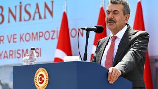 Öğretmen atamasında artık KPSS ve mülakat yeterli olmayacak... 550 saatlik Milli Eğitim Akademisi'nde başarı şartı!