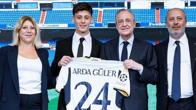 arda-guler-ve-babasi-fbahceden-cok-kazandi-real-madridden-23-milyon-euro-J8Kn