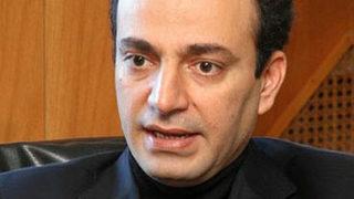 Baydemir'in 1 Nisan şakası gerçek oldu