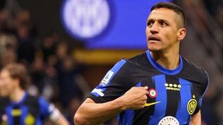 Galatasaray, Alexis Sanchez transferini bu kez bitiriyor! Menajerine haber yollandı...