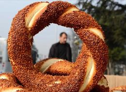 SON DAKİKA! Simit fiyatlarına bakanlık ayarı: Zorunlu hale getirildi