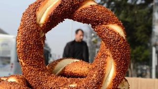 SON DAKİKA! Simit fiyatlarına bakanlık ayarı: Zorunlu hale getirildi