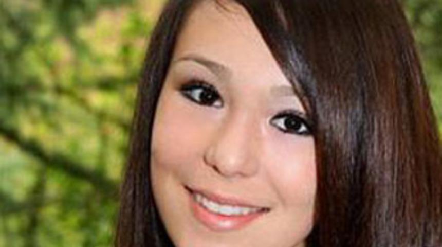 İntihardan &ouml;nce son mesaj