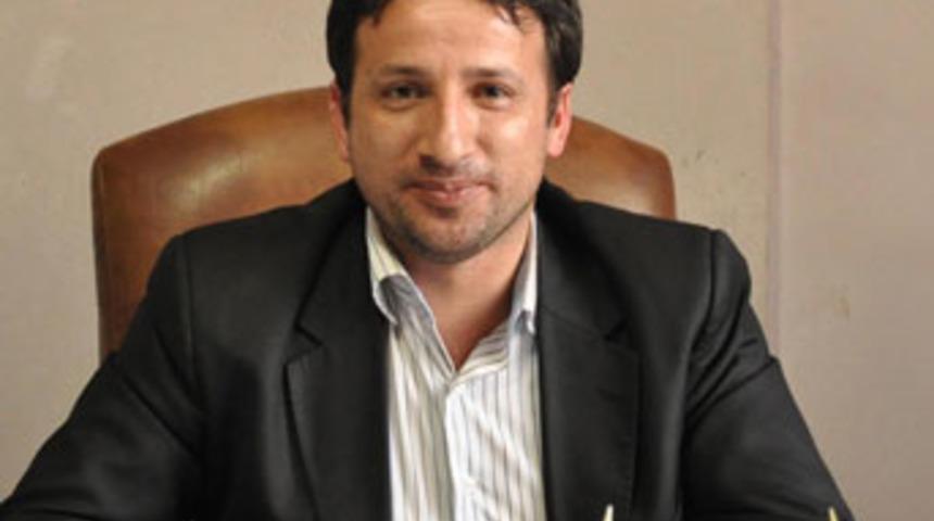 Attığı tweet yüzünden hapis yattı