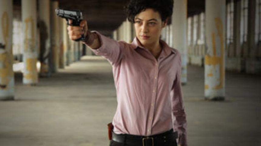 B&ouml;yle Bitmesin&rsquo;de iftira şoku