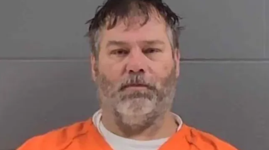 14 yaşındaki kız çocuğuna tecavüz edip hamile bırakan sapığın cezası kesinleşti! Fiziksel olarak hadım edilecek