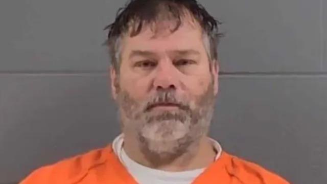 14 yaşındaki kız çocuğuna tecavüz edip hamile bırakan sapığın cezası kesinleşti! Fiziksel olarak hadım edilecek