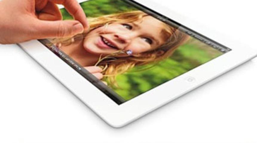 iPad 5’in ne zaman tanıtılacağı ortaya çıktı