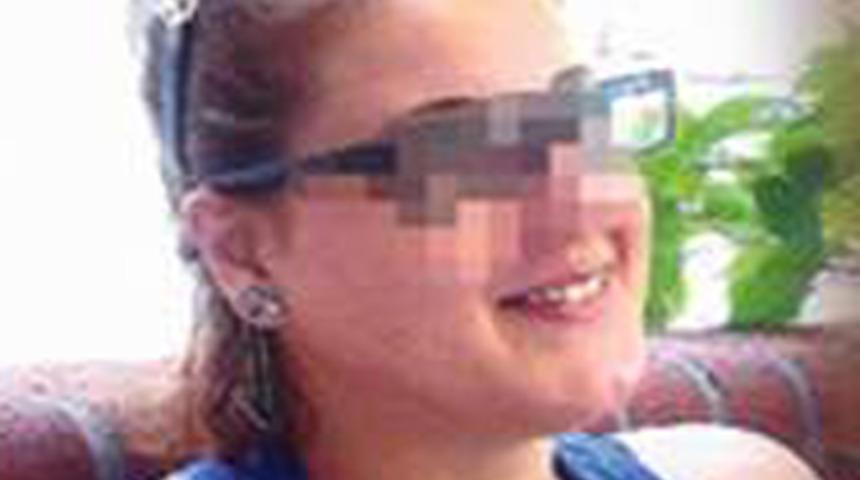 5 yıldızlı otelde bürokrat tacizi