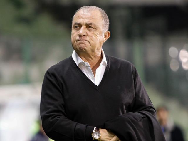 Fatih Terim için Yunanistan basınından flaş iddia! Sezon sonunda ayrılacağını açıkladılar...