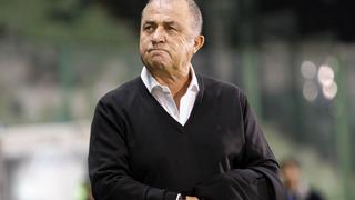 Fatih Terim için Yunanistan basınından flaş iddia! Sezon sonunda ayrılacağını açıkladılar...