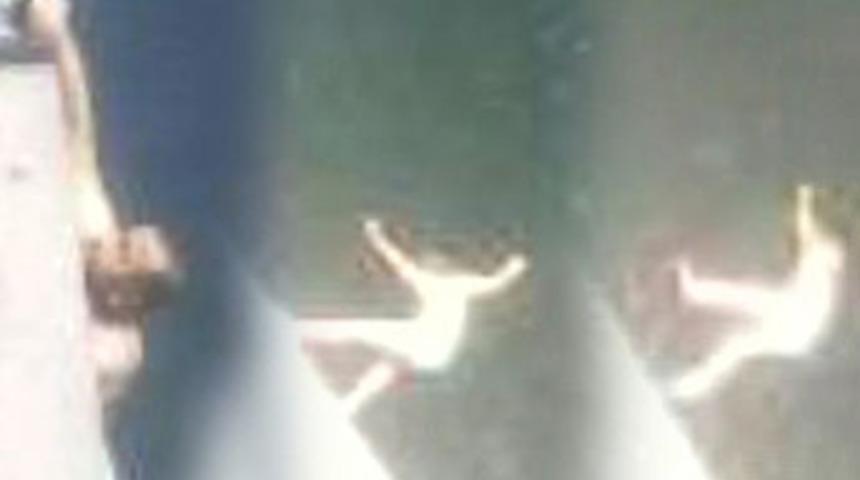 Mucize 3,5 saat s&uuml;rd&uuml;