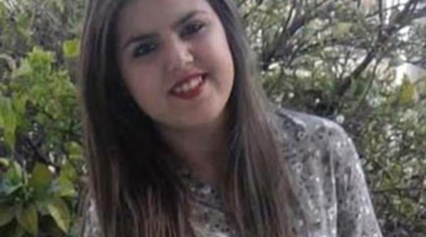 Doğum g&uuml;n&uuml;nde &ouml;l&uuml;me atladı