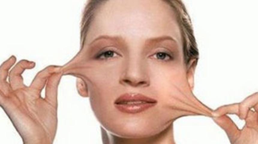 Tanısı zor hastalık: Akromegali