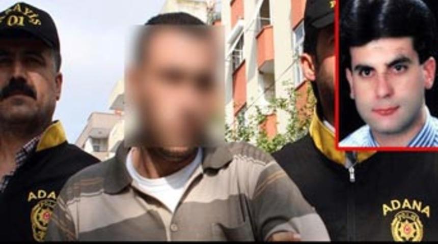 Selamını almayan arkadaşını &ouml;ld&uuml;rd&uuml;