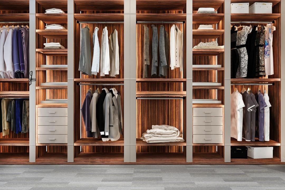 3d-rendering-minimal-scandinavian-wood-walk-closet-with-wardrobe_105762-2310