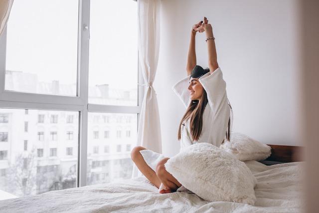 woman-bed-wearing-sleeping-mask_1303-13447