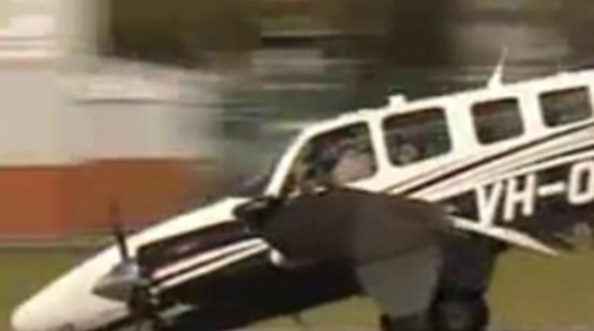 &Ouml;l&uuml;mden d&ouml;nd&uuml;ler!