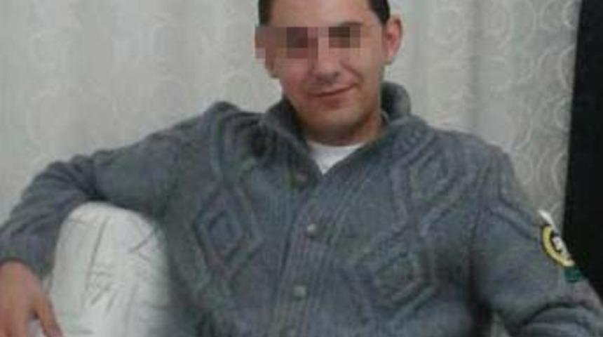 Önce anneanneyi sonra annesini öldürmüş!