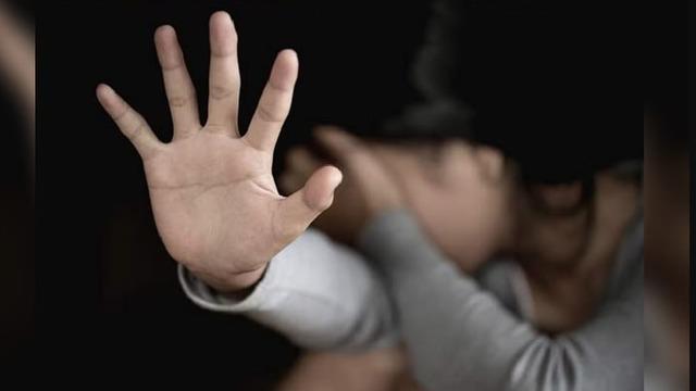 Amcadan 13 yaşındaki yeğenine cinsel istismar! Her satırı iğrenç: Üzerindeki ağırlığı hissedip uyandı...