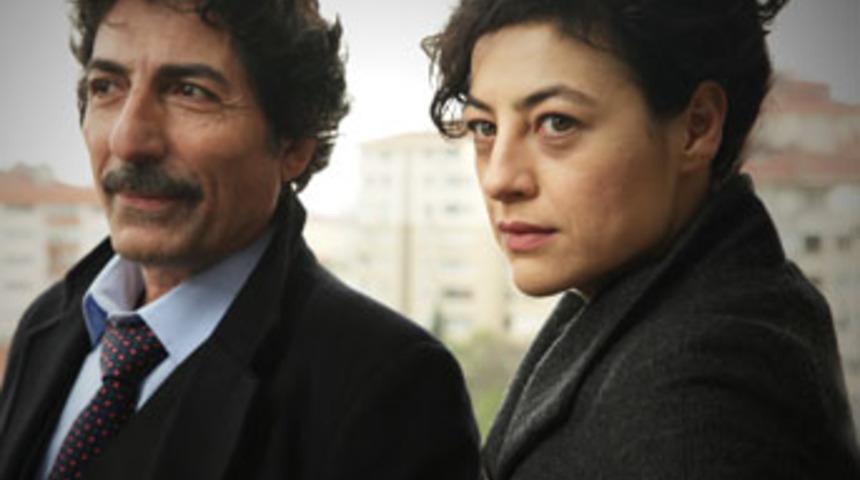 B&ouml;yle Bitmesin&rsquo;de baba &uuml;z&uuml;nt&uuml;s&uuml;