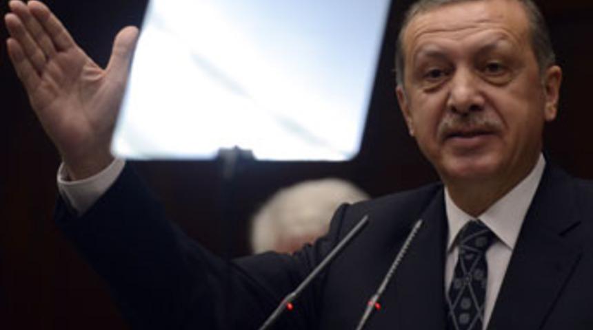 Erdoğan Fazıl Say'la 'meşgul' olmadı