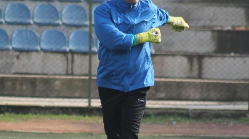 Eski futbolcu Mutlu’nun organları umut olacak