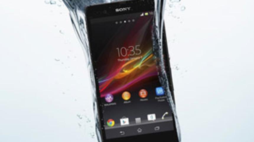 Akıllı telefonların detayları sızdı