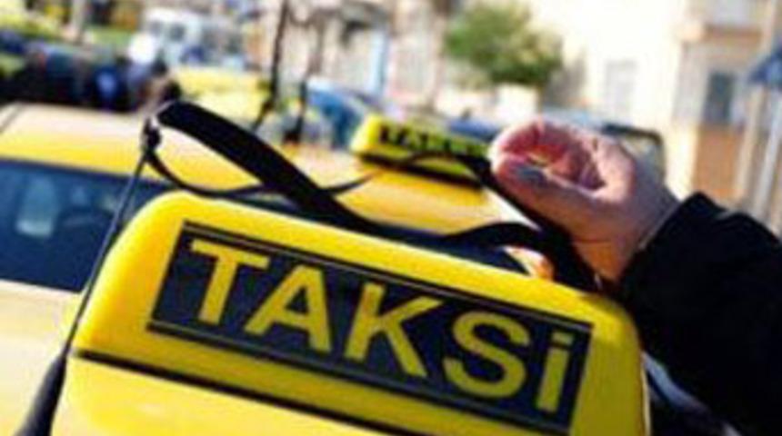 'İkiz plaka' &ccedil;etesine darbe