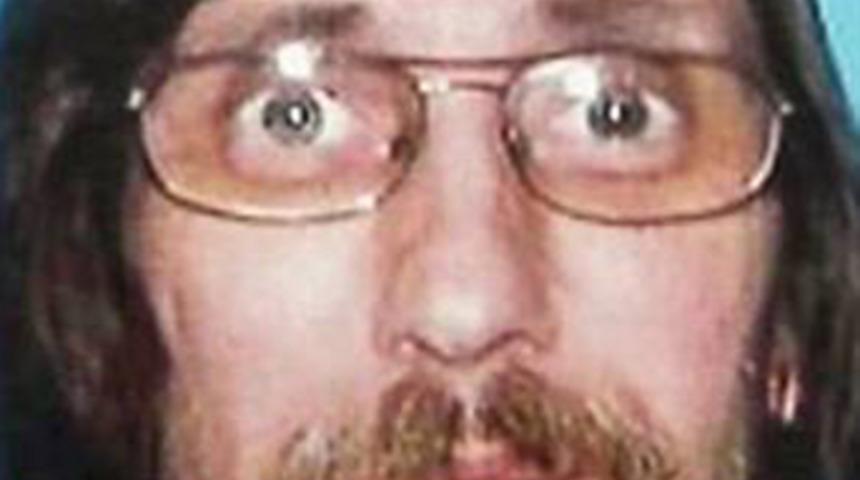 Çocuk pornocusuna suçüstü