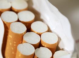 'Sigara satmama kararı' iddiaları gündem olmuştu! BAT grubundan açıklama geldi