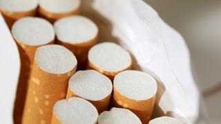 'Sigara satmama kararı' iddiaları gündem olmuştu! BAT grubundan açıklama geldi